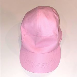 🌸Lululemon hat🌸